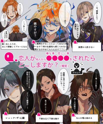 2EDAB7BB-3989-4C50-9E21-11261B68BB97